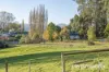 20 Mountain River Road, Grove, Tas 7109-Image