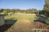 20 Mountain River Road, Grove, Tas 7109-Image