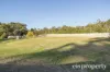 20 Mountain River Road, Grove, Tas 7109-Image