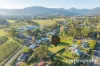 20 Mountain River Road, Grove, Tas 7109-Image