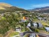 20 Nathan Street, Berriedale, Tas 7011