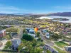 20 Nathan Street, Berriedale, Tas 7011-Image