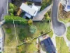 20 Nathan Street, Berriedale, Tas 7011-Image