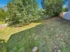 20 Nathan Street, Berriedale, Tas 7011-Image