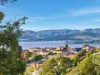 20 Nathan Street, Berriedale, Tas 7011-Image