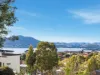 20 Nathan Street, Berriedale, Tas 7011-Image