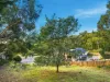 20 Nathan Street, Berriedale, Tas 7011-Image