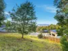 20 Nathan Street, Berriedale, Tas 7011-Image