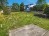 20 Nathan Street, Berriedale, Tas 7011-Image