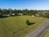 20 Nauta Terrace, Mallacoota, Vic 3892