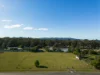 20 Nauta Terrace, Mallacoota, Vic 3892-Image