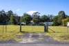 20 Nauta Terrace, Mallacoota, Vic 3892-Image