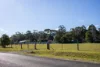 20 Nauta Terrace, Mallacoota, Vic 3892-Image