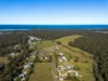 20 Nauta Terrace, Mallacoota, Vic 3892-Image