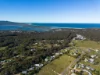 20 Nauta Terrace, Mallacoota, Vic 3892-Image