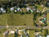 20 Nauta Terrace, Mallacoota, Vic 3892-Image