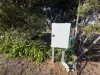 20 Nauta Terrace, Mallacoota, Vic 3892-Image