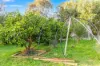 20 Nerrena Road, Dumbalk, Vic 3956-Image