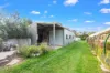 20 Nerrena Road, Dumbalk, Vic 3956-Image
