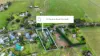 20 Nerrena Road, Dumbalk, Vic 3956-Image
