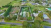20 Nerrena Road, Dumbalk, Vic 3956-Image