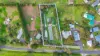20 Nerrena Road, Dumbalk, Vic 3956-Image