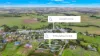20 Nerrena Road, Dumbalk, Vic 3956-Image