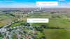 20 Nerrena Road, Dumbalk, Vic 3956-Image