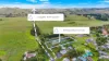 20 Nerrena Road, Dumbalk, Vic 3956-Image