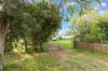 20 Nerrena Road, Dumbalk, Vic 3956-Image