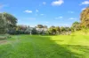 20 Nerrena Road, Dumbalk, Vic 3956-Image