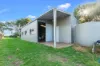 20 Nerrena Road, Dumbalk, Vic 3956-Image