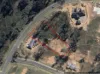 20 Newland Pl, Adare, Qld 4343
