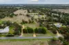 20 Old School Road, Narrandera, NSW 2700