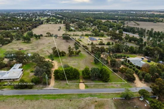20 Old School Road, Narrandera, NSW 2700