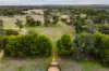 20 Old School Road, Narrandera, NSW 2700-Image