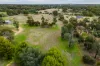 20 Old School Road, Narrandera, NSW 2700-Image