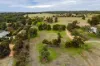 20 Old School Road, Narrandera, NSW 2700-Image