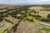 20 Old School Road, Narrandera, NSW 2700-Image