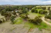 20 Old School Road, Narrandera, NSW 2700-Image