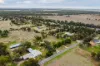 20 Old School Road, Narrandera, NSW 2700-Image