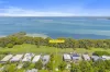 20 Oxley Parade, Dunwich, Qld 4183