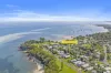 20 Oxley Parade, Dunwich, Qld 4183-Image