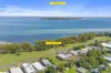 20 Oxley Parade, Dunwich, Qld 4183-Image