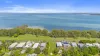 20 Oxley Parade, Dunwich, Qld 4183-Image