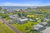 20 Oxley Parade, Dunwich, Qld 4183-Image