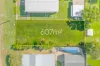 20 Oxley Parade, Dunwich, Qld 4183-Image