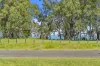 20 Oxley Parade, Dunwich, Qld 4183-Image
