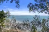 20 Oxley Parade, Dunwich, Qld 4183-Image