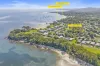 20 Oxley Parade, Dunwich, Qld 4183-Image